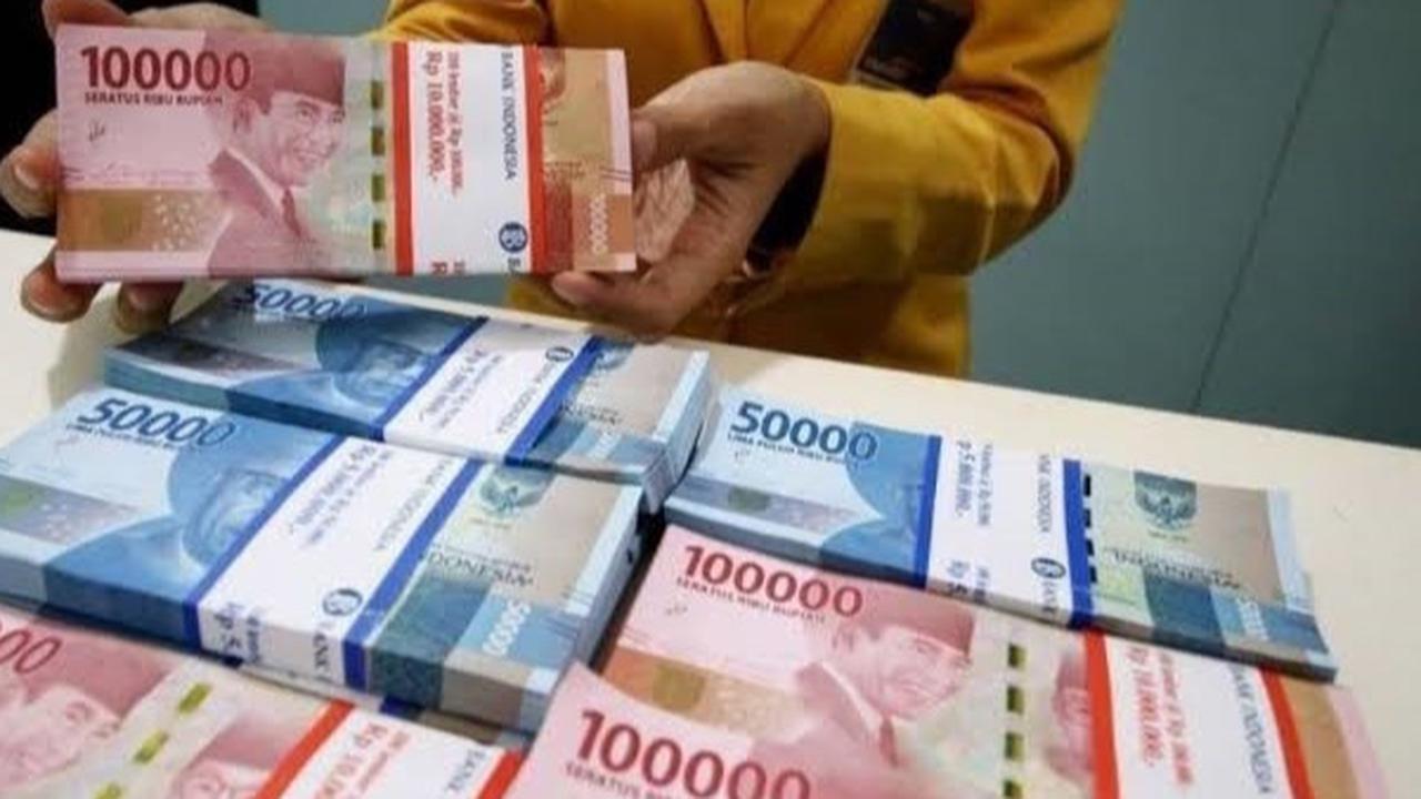 Terungkap Dugaan Jual Beli Jabatan Kepala Sekolah di Deli Serdang, Ditarif Rp40 Juta