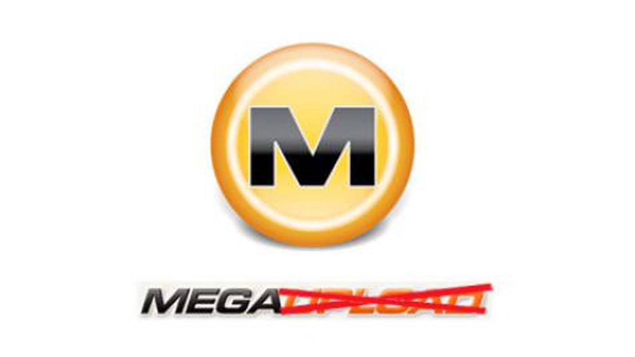 Mampukah Mega bersaing di layanan cloud storage?
