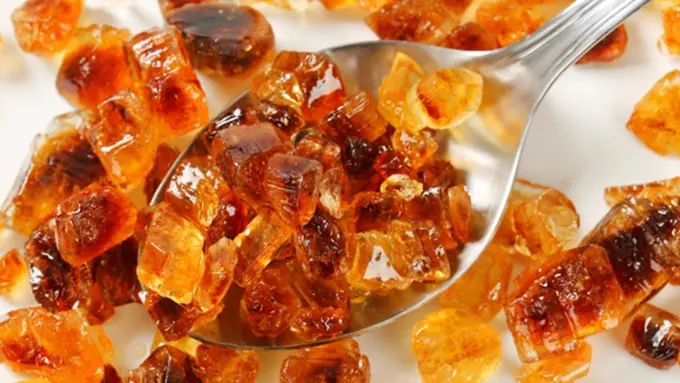 Cpyright by Thinkstock.com