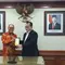 BRIN Beberkan Alasan Pembangunan Kawasan Terpadu di Batam
