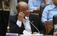 Ternyata Ini Alasan Prabowo Copot Dadan Hindayana dari Kepala BGN