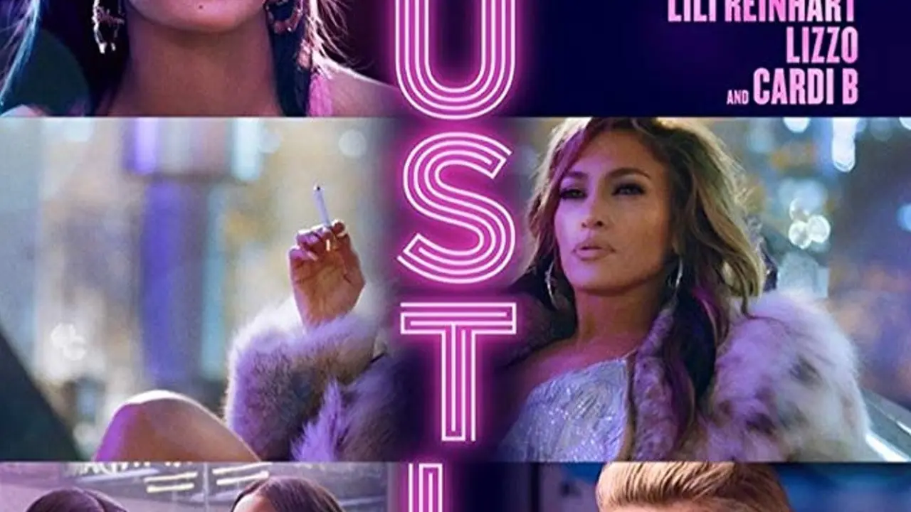 Hustlers (STX Films via IMDb)
