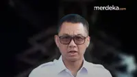 Usai Bertemu Prabowo, Bos PLN Minta Maaf Ada Pemadaman Bergilir di Pulau Jawa