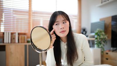 Jangan Diabaikan! Ini 5 Tanda Skin Barrier Rusak dan Cara Memulihkannya agar Kulit Tetap Sehat
