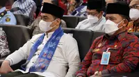 Ingin Dekat dengan Masyarakat, Kemenkumham DKI Hadirkan Gerai Pelayanan Publik