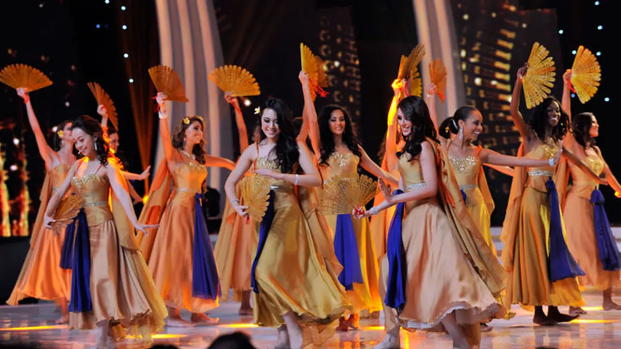 miss-world-2013-2-130916b.jpg