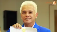 Sekjen PAN: Sebagai Ketua Umum, Hatta Harus Siap Jadi Capres