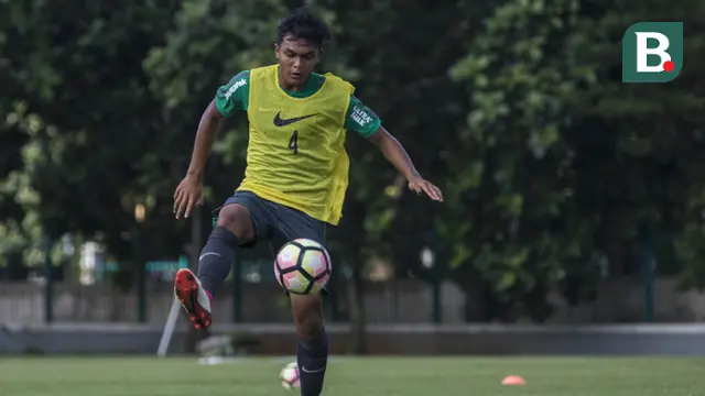 Rachmat Irianto