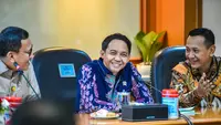 Kemenhut dan Badan Karantina Perketat Pengawasan, Satwa Liar Jadi Prioritas