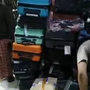 Aksi Dukun Pengganda Uang di Serang Berakhir Ditangkap Polisi