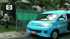 Kepolisian Resort Jakarta Timur, masih menyelidiki kasus pelemparan molotov, di rumah Direktur Utama PT Transjakarta, di Jalan Bandeng, Kelurahan Jati Kecamatan Pulogadung Jakarta Timur.