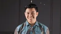 Viralnya Lagu Ditinggal Bang Dika: Siapa Penciptanya?