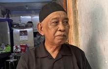 Keluarga Ungkap Ayah Tiri Tega Bunuh Alvaro, Cemburu ke Istri hingga Larang Kerja di Malaysia
