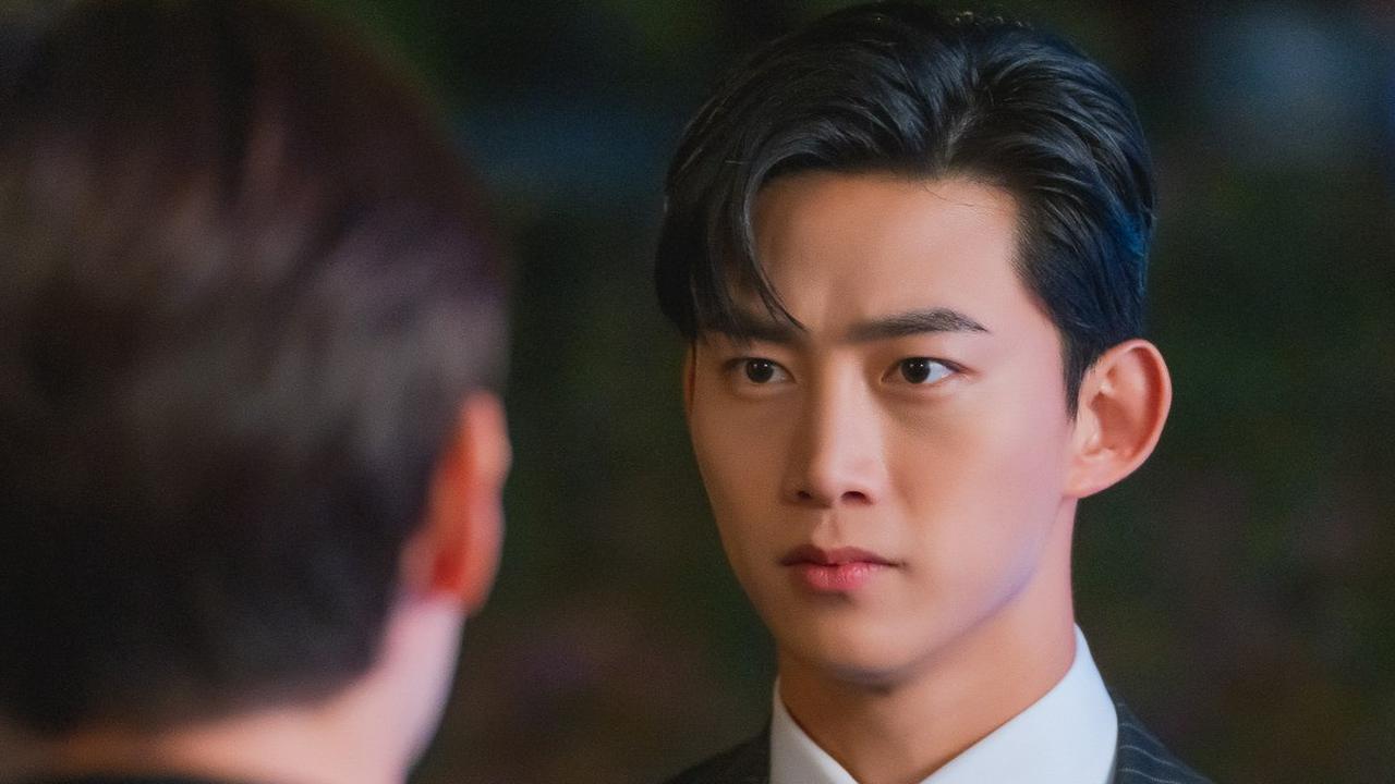 Perjalanan Karier 5 Idol K-Pop Pria yang Sukses Berakting di Drama dan Film Populer