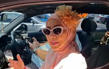 Sejak Jadi Anggota DPR, Venna Melinda Akui Cuma Pantau Kegiatan Verrell Bramasta Lewat Media Sosial