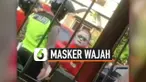 AKSI NYELENEH