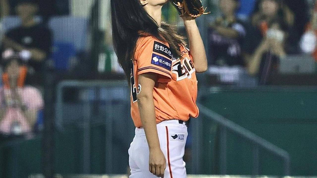 Sudah Kepala Tiga, Ini Potret Member Girls Generation yang bak ABG - Berat Badan Ideal Semua