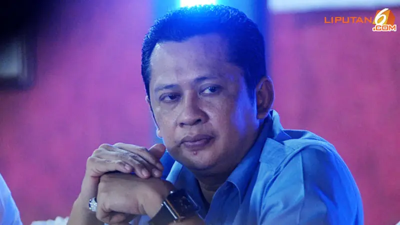 bambang-golkar130417c.jpg