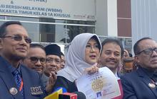 Eksepsi Dokter Tifa Diterima Hakim, Klaim Kantongi Bukti Baru Terkait Ijazah Jokowi
