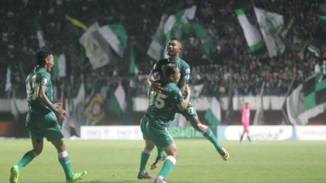 PSS Sleman