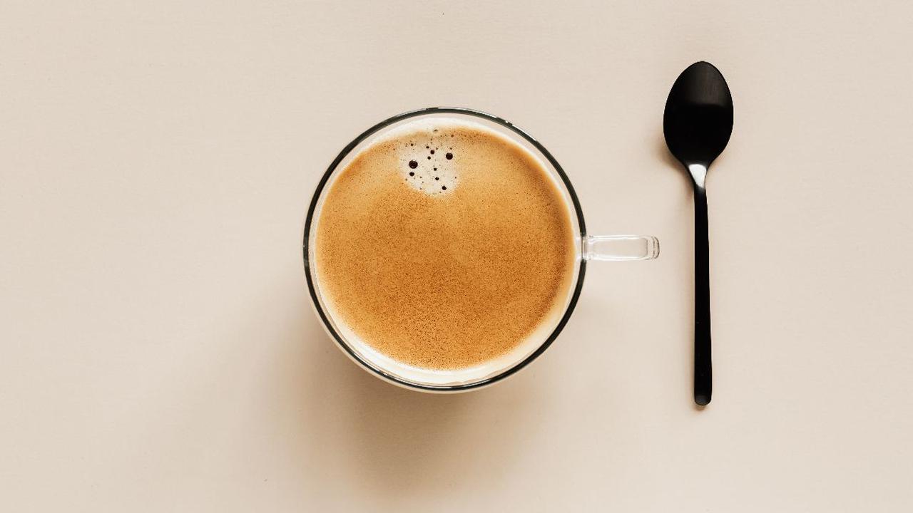Mana yang Lebih Berdampak ke Pencernaan dan Membuat Diare Antara Kopi Hitam dan Kopi Susu?