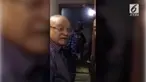 Polisi menangkap mantan presiden Maladewa, Maumoon Abdul Gayoom di kediamannya, kerena diduga memihak pada oposisi.