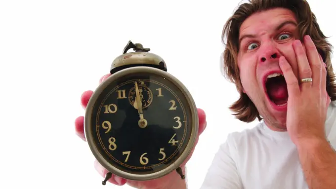 Jangan Lihat 26 Gambar di Video Ini, Sumpah Ngeselin