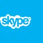 Microsoft telah menutup aplikasi Skype versi modern di Juli lalu. Sebagai gantinya Skype Messaging dikabarkan hadir untuk Windows 10 Mobile 