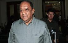 BIN minta jurnalis asing tanggung jawab soal bebas meliput di Papua