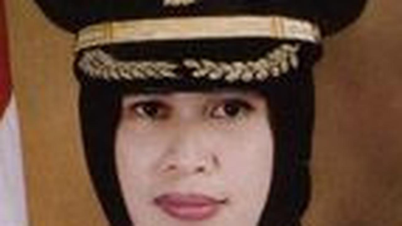 Sosok Ratna Ani Lestari, Bupati Perempuan Pertama Banyuwangi yang Memutuskan Berhenti dari Dunia Politik