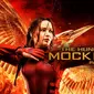 Film The Hunger Games: Mockingjay Part 2 yang dibintangi oleh Jennifer Lawrence sudah dapat disaksikan di Vidio. (Dok. Vidio)