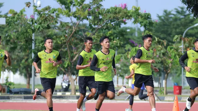 Skuad Persikabo 1973