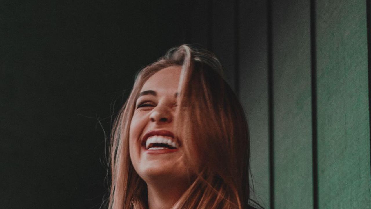 Ini yang Terjadi pada Otak Manusia jika Mendengar Lelucon yang Bikin Ketawa Ngakak