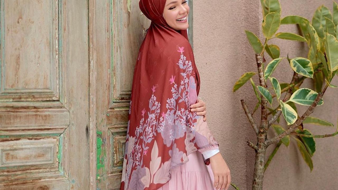 4 Artis Ini Mantap Berhijrah, Pilih Mundur dari Dunia Hiburan