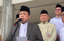 Menteri Nusron Wahid Sebut Kontribusi BPHTB dari Jakarta Tahun ini Rp3,9 Triliun
