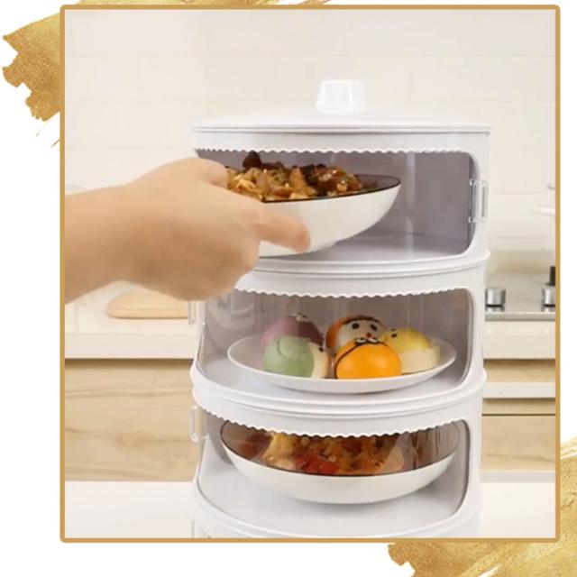 Hidup Jadi Modern dan Serba Praktis, dengan Produk Terobosan Terbaru dari Angola