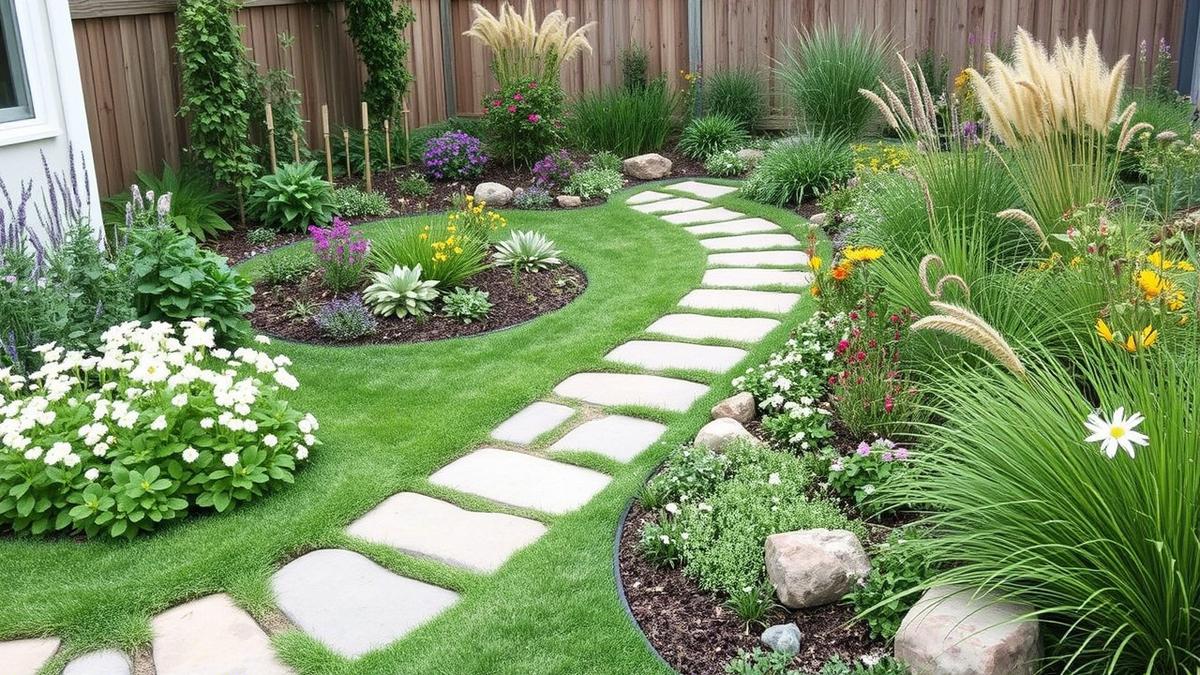 6 Jenis Rumput yang Bisa Dibudidayakan di Rumah Jadi Sumber Cuan, Wajib Dicoba