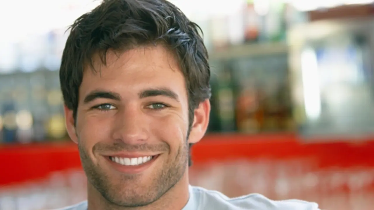 Foto: copyright shutterstockphotos.com