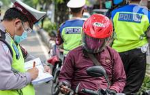 Verifikasi SIM Secara Online Menggunakan NIK: Cara Praktis dan Cepat
