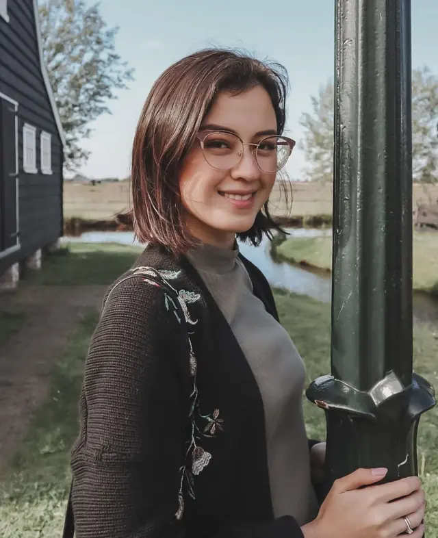 Drama rumah tangga 7 artis paling disorot pada 2024, perpisahan akhirnya jadi jalan terbaik