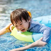 Ilustrasi/copyrightshutterstock/joekung