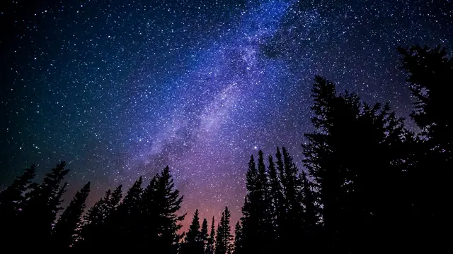 Star