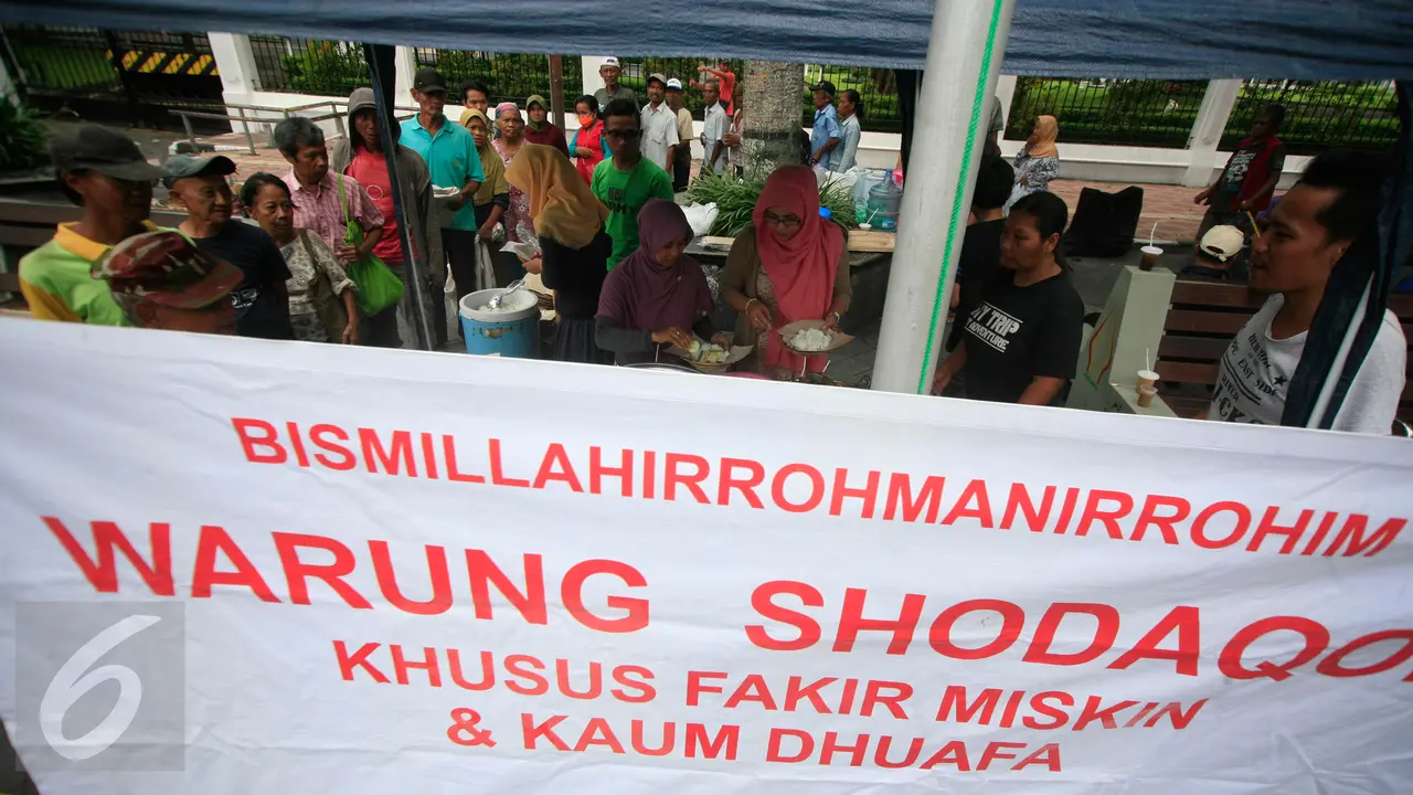 Pemilik Warung di Banyuwangi Belajar Manjakan Lidah Bule