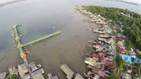 Festival Pulau Penyengat Siap Jaring Wisman Border