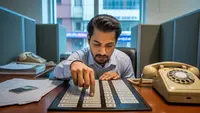 +880 Negara Mana? Ini Kode Telepon Bangladesh dan Fakta Penting yang Perlu Diketahui