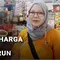 Harga Komoditas Pangan di Tegal Turun, Pedagang Sebut Dampak Libur Program MBG