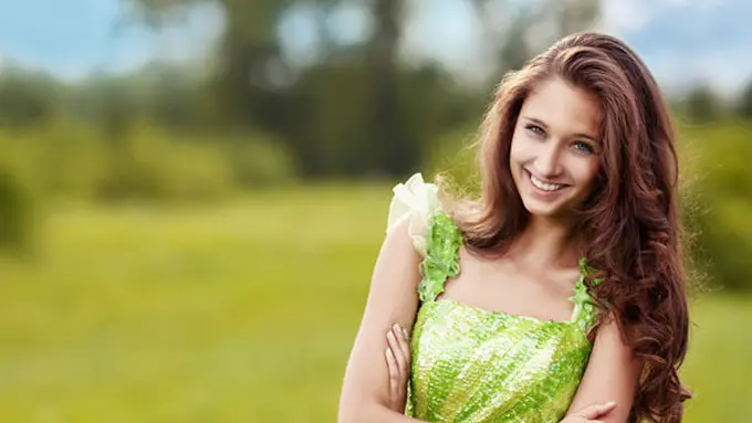 Foto: copyright shutterstock.com