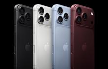 Bocoran iPhone 18 Pro & iPhone Duo: Jadwal Rilis, Izin TKDN, hingga Peningkatan Speknya