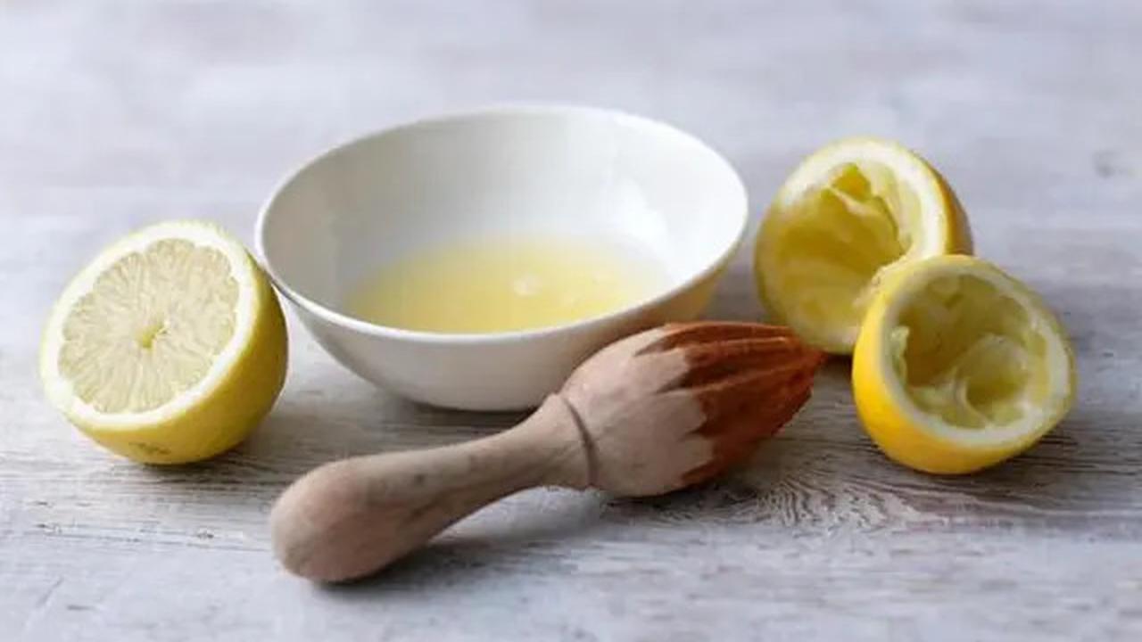 Cara Menghilangkan Hiperpigmentasi Bekas Jerawat dengan Bahan Alami dari Dapur, Coba Kombinasi Madu dan Buah Ini