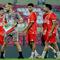 Mario Lemos dan Persijap Jepara, BRI Super League 2025/2026. (Dok. ileague.id)